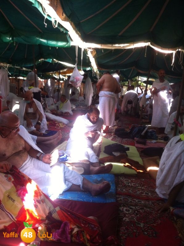 7ojaj lud madina 118 (11).jpg